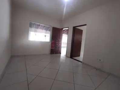 Casa com 2 Quartos à venda, 138m² no Vila Helena, Jundiaí