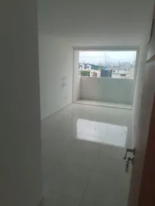 Apartamento com 2 Quartos à venda, 57m² no Jardim Cidade Universitária, João Pessoa