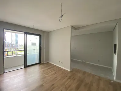 Apartamento com 2 Quartos à venda, 58m² no São Gonçalo, Pelotas
