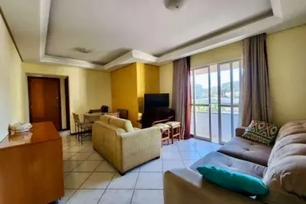 Apartamento com 2 Quartos à venda, 78m² no Trindade, Florianópolis