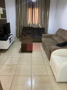Casa com 3 Quartos à venda, 116m² no Roseira, Londrina