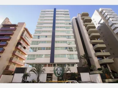 Apartamento com 2 Quartos para alugar, 103m² no Torres, Torres