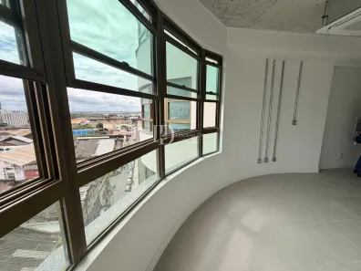Apartamento com 1 Quarto à venda, 23m² no Recife, Recife