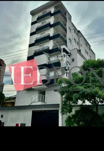 Apartamento com 1 Quarto à venda, 50m² no Vila Nova Savoia, São Paulo