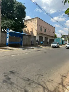 Lote/Terreno à venda, 366m² no Santo Hilário, Goiânia