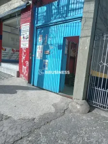 Casa com 4 Quartos para alugar, 180m² no Chácara Belenzinho, São Paulo