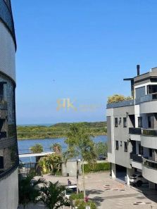 Apartamento com 2 Quartos à venda, 73m² no Campeche, Florianópolis