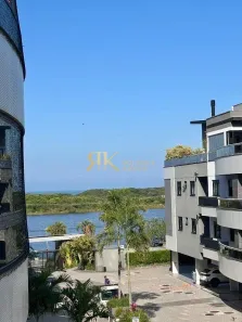 Apartamento com 2 Quartos à venda, 73m² no Campeche, Florianópolis