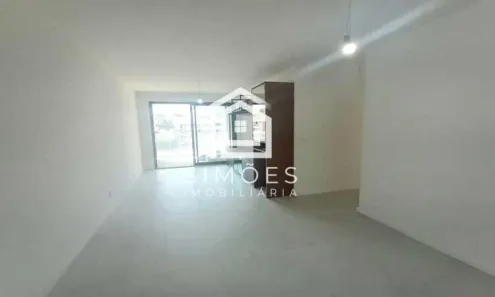 Apartamento com 3 Quartos à venda, 101m² no Freguesia (Jacarepaguá), Rio de Janeiro