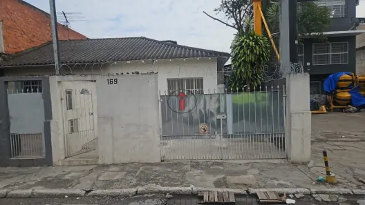 Casa com 1 Quarto para alugar, 80m² no Vila Socorro, São Paulo