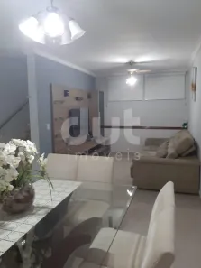 Casa com 3 Quartos à venda, 250m² no Jardim Ypê, Paulínia