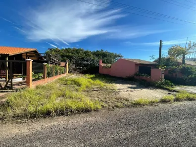Lote/Terreno à venda, 300m² no Capão Novo, Capão da Canoa