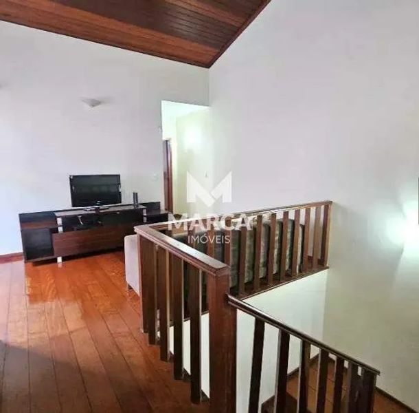 Foto 60