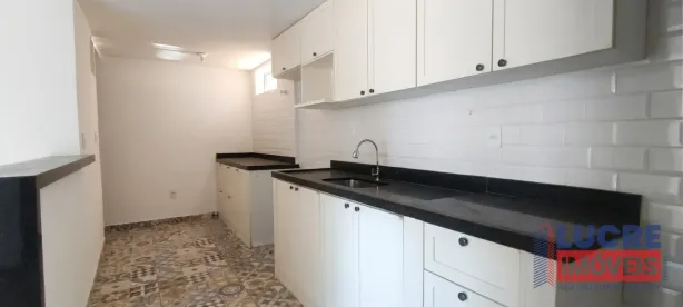 Apartamento com 3 Quartos à venda, 89m² no Bessa, João Pessoa