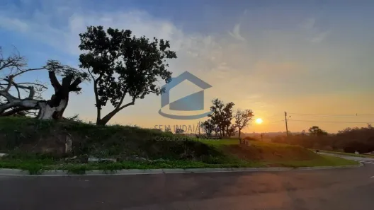 Lote/Terreno à venda, 1000m² no Jardim Indaiatuba Golf, Indaiatuba