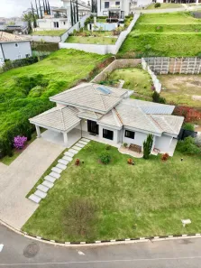 Casa com 3 Quartos à venda, 220m² no Residencial dos Lagos, Itupeva