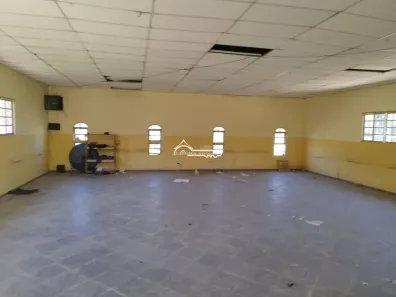 Lote/Terreno à venda, 1m² no Jardim Colinas, Jacareí