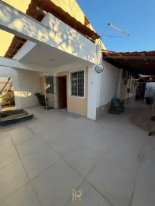 Casa com 5 Quartos à venda, 200m² no Jardim Colorado, Vila Velha