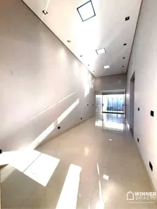 Casa com 3 Quartos à venda, 105m² no Jardim Novo Oásis, Maringá