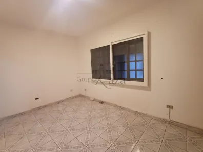 Casa com 3 Quartos à venda, 81m² no Residencial Bosque dos Ipês, São José dos Campos