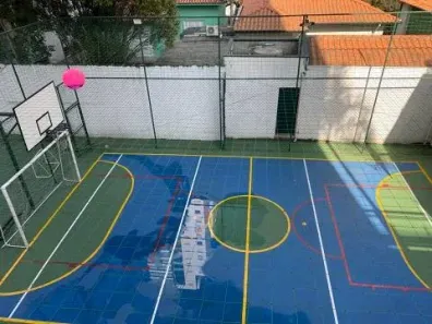 Apartamento com 3 Quartos à venda, 161m² no Campo Belo, São Paulo