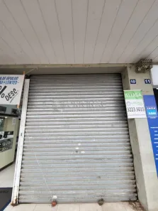 Ponto Comercial para alugar, 24m² no Osasco, Colombo
