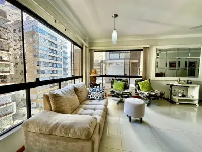 Apartamento com 2 Quartos à venda, 131m² no Navegantes, Capão da Canoa