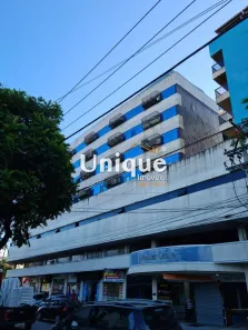 Sala Comercial à venda, 40m² no Centro, Cabo Frio