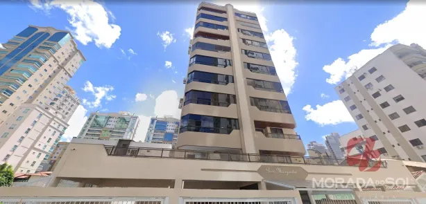 Apartamento com 3 Quartos à venda, 96m² no Castelo Branco, Itapema