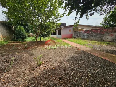 Lote/Terreno com 1 Quarto à venda, 20m² no Jardim do Sol, Londrina