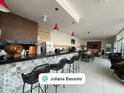 Casa com 2 Quartos à venda, 358m² no Parque Via Norte, Campinas