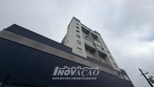 Apartamento com 3 Quartos à venda, 83m² no Desvio Rizzo, Caxias do Sul