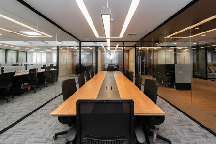 Sala Comercial para alugar, 700m² no Vila Olímpia, São Paulo
