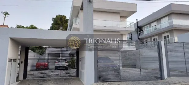 Apartamento com 3 Quartos à venda, 91m² no Vila Esperia ou Giglio, Atibaia