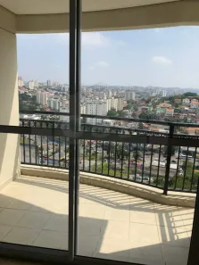 Apartamento com 2 Quartos à venda, 70m² no Vila Lageado, São Paulo