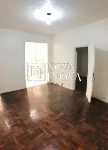 Apartamento com 1 Quarto à venda, 55m² no Copacabana, Rio de Janeiro