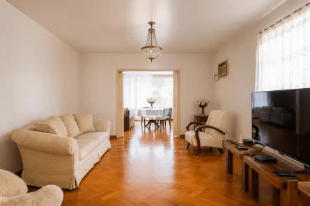 Casa com 4 Quartos à venda, 450m² no Pacaembu, São Paulo