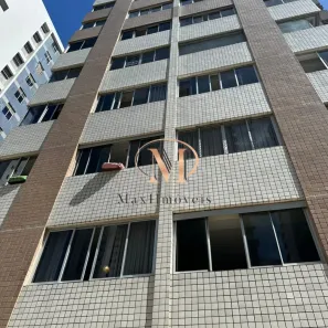 Apartamento com 3 Quartos à venda, 131m² no Boa Viagem, Recife