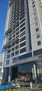Apartamento com 3 Quartos para alugar, 103m² no Cidade Alta, Cuiabá