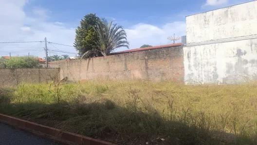 Lote/Terreno à venda, 360m² no Anápolis City, Anápolis