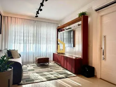 Sobrado com 4 Quartos à venda, 200m² no Vila Paiva, São Paulo