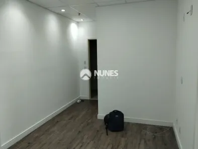 à venda, 46m² no Centro, Osasco