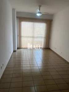 Apartamento com 3 Quartos à venda, 151m² no Vila Maceno, São José do Rio Preto