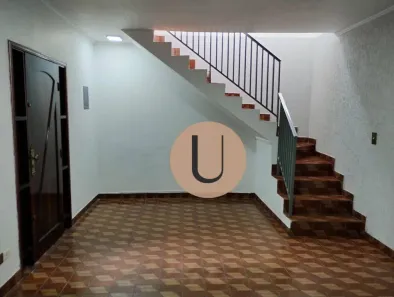 Sobrado com 3 Quartos à venda, 302m² no Vila Carrão, São Paulo