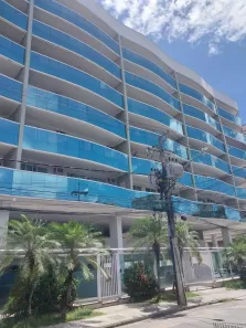 Apartamento com 3 Quartos à venda, 120m² no Vila Valqueire, Rio de Janeiro