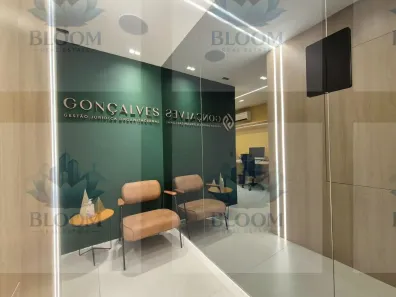 Sala Comercial à venda, 36m² no Barra da Tijuca, Rio de Janeiro