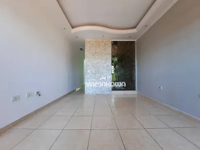 Sobrado com 3 Quartos à venda, 141m² no Jardim Nossa Senhora do Carmo, São Paulo