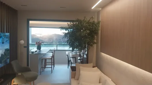 Apartamento com 3 Quartos à venda, 120m² no Botafogo, Rio de Janeiro