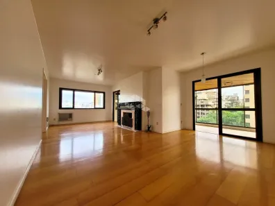Apartamento com 3 Quartos à venda, 169m² no Moinhos de Vento, Porto Alegre