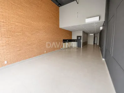 Sala Comercial com 1 Quarto para alugar, 105m² no Centro, Campinas